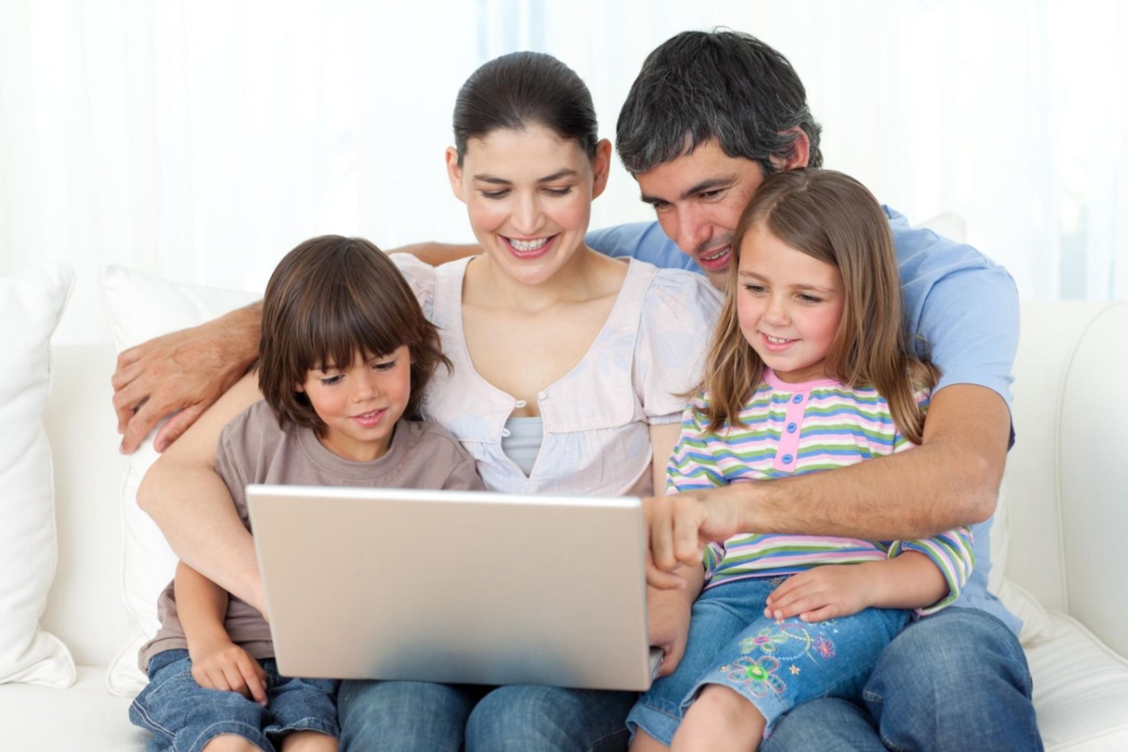 Frequently asked questions about our telecom solutions in the UAE